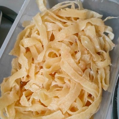 Langkah 4