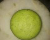 Potato katori chat recipe step 1 photo