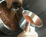குதிரைவாலி தக்காளி சாதம் ரெசிபி ஸ்டேப் 2 புகைப்படம்