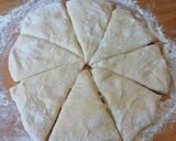 Vizeszsemle recept fázis 4 fotója