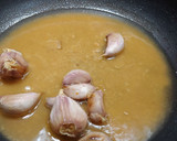 Foto del paso 3 de la receta: Escabeche de jurel