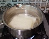 Foto langkah ke 1 dari resep Jalangkote 👩🏻‍🍳.