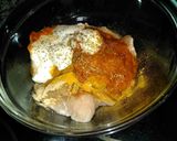 Foto del paso 2 de la receta: Pollo Tikka Masala