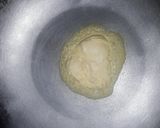 A picture of step 1 of Creamy macaroni.