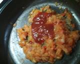Spinach Lasagna recipe step 4 photo