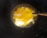 Foto langkah ke 6 dari resep Pangsit Goreng Lek Gino.