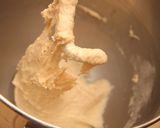 Knédli recept fázis 2 fotója