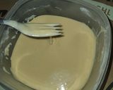 Foto del paso 2 de la receta: Hot cakes súper esponjosos!