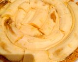 Φωτογραφία βήματος 3 της συνταγής Banoffee light 🎄