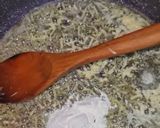 صورة لخطوة 2 من وصفة فوتوتشيني بالموزاريلا والقشقوان 😋