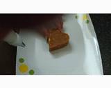Mango Ladoo Cake recipe step 7 photo
