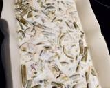 Cheesy Green Bean Casserole recipe step 2 photo