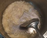 Foto langkah ke 1 dari resep Sop ayam klaten modifikasi.