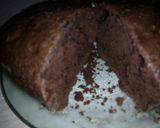 Foto del paso 5 de la receta: Torta de chocolate🎂🍫🍰
