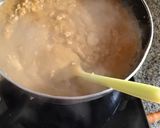 ઘઉં ના લોટ નો શીરો (Wheat Flour Sheera Recipe In Gujarati) રેસીપી સ્ટેપ3ફોટો