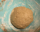 Foto del paso 2 de la receta: Pan de centeno con semillas y levadura de cerveza