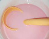 Foto langkah ke 6 dari resep Yoghurt homemade.