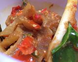 Foto langkah ke 3 dari resep Kikil jeletot.