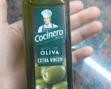 Foto del paso 3 de la receta: Ensalada saludable ♥️