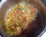Foto del paso 13 de la receta: Caracoles asiaticoarabes con toques mediterráneos