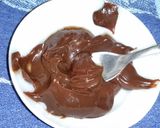 Foto del paso 2 de la receta: Alfalletitas de chocolate
