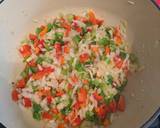 Classic Chili recipe step 3 photo