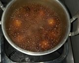 Foto langkah ke 1 dari resep Telur Cit (Telur Petis).