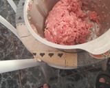 Matróz rántotta recept fázis 2 fotója