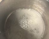 A picture of step 7 of Pithiviers or Easy Quick Galette des Rois.