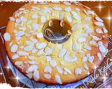 Foto langkah ke 12 dari resep Bluder Cake Tape.