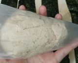 Foto langkah ke 4 dari resep Nori Tempe Steak.