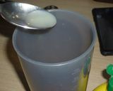 Aioli recept fázis 2 fotója
