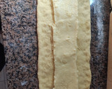 Foto del paso 7 de la receta: Rosca de Pascua rellena
