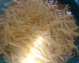 Foto langkah ke 1 dari resep Kentang mustopa.