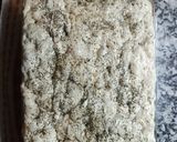 Foto del paso 5 de la receta: Focaccia