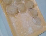 Foto del paso 7 de la receta: Sorrentinos Caseros