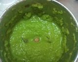 ઈડલી અને ચટણી રેસીપી સ્ટેપ3ફોટો