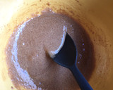 Foto del paso 1 de la receta: Bizcocho con manzana