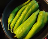 صورة لخطوة 2 من وصفة حميس 🌶️