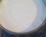 Foto del paso 6 de la receta: Cheesecake cítrico