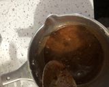 عکس مرحله 4 از دستور کیک سیب و دارچین🤪😋