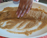 Foto del paso 8 de la receta: Rollitos rellenos