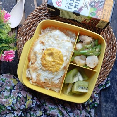 Langkah 4