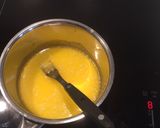 Foto del paso 2 de la receta: Bizcochuelo estilo sueco 🇸🇪