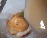 Foto langkah ke 7 dari resep Carang Gesing Roti Tawar.