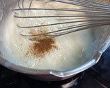 Foto del paso 8 de la receta: Lasaña boloñesa en Mambo