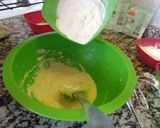 Foto del paso 3 de la receta: Alfajores de maizena
