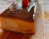 Foto del paso 6 de la receta: Pan de calatrava