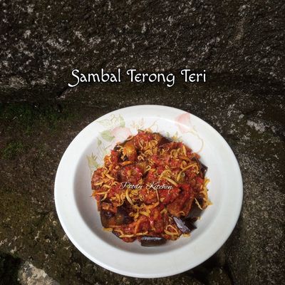 Langkah 5