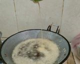 Foto langkah ke 3 dari resep 441. Kremesan.